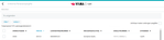 JackMeijs_0-1732539703948.png