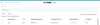 JackMeijs_0-1732539703948.png