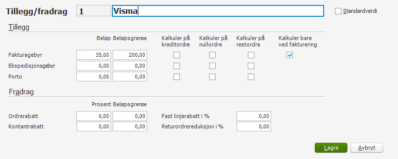 Faste tillegg.PNG