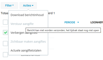 JackMeijs_1-1732541052918.png JackMeijs_1-1732541052918.png