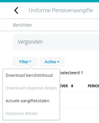 JackMeijs_3-1732541410009.png JackMeijs_3-1732541410009.png