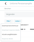 JackMeijs_3-1732541410009.png
