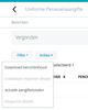 JackMeijs_3-1732541410009.png