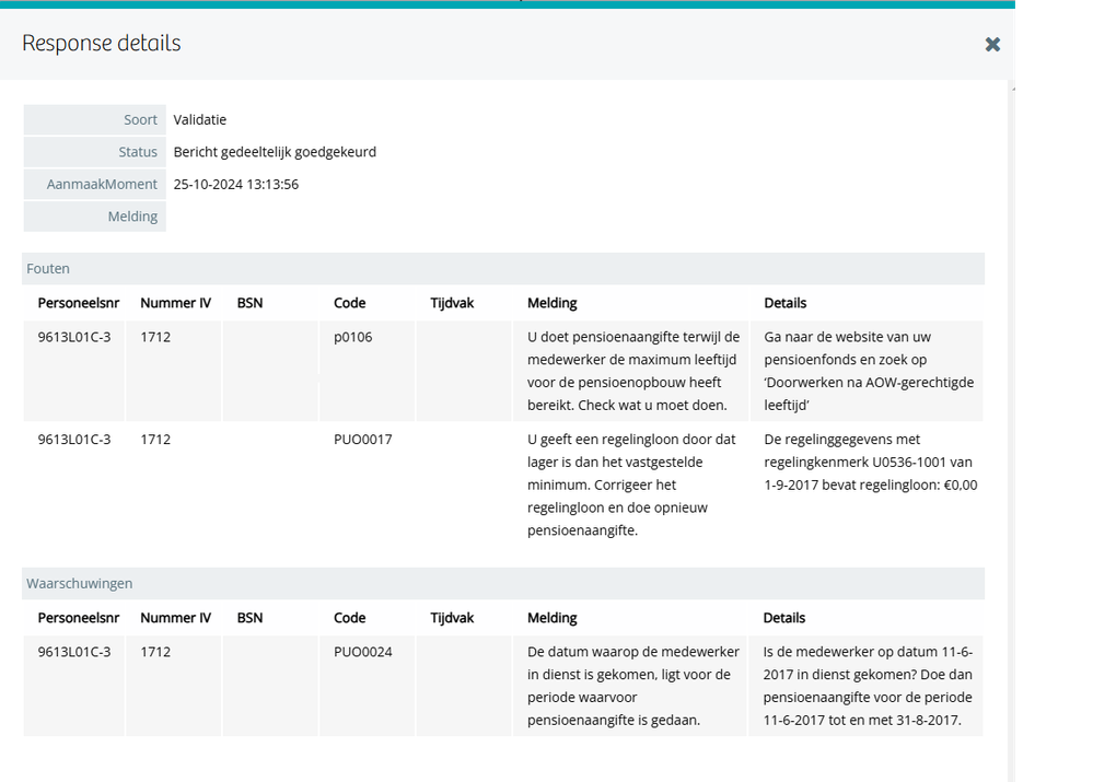 JackMeijs_5-1732541753003.png JackMeijs_5-1732541753003.png