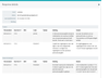 JackMeijs_5-1732541753003.png