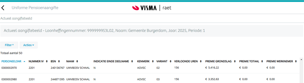 JackMeijs_6-1732541866184.png JackMeijs_6-1732541866184.png
