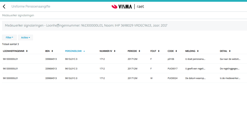 JackMeijs_8-1732542152998.png JackMeijs_8-1732542152998.png