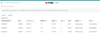 JackMeijs_8-1732542152998.png