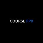 Profile (coursefpx2231)