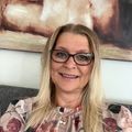 Jeanette-Ståhlnacke