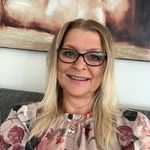 Jeanette-Ståhlnacke