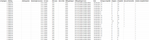 rapport.png