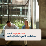 artikel jurakurser (3).png
