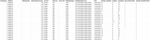 nathalie8_3-1732612902228.png