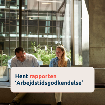 artikel jurakurser (3).png