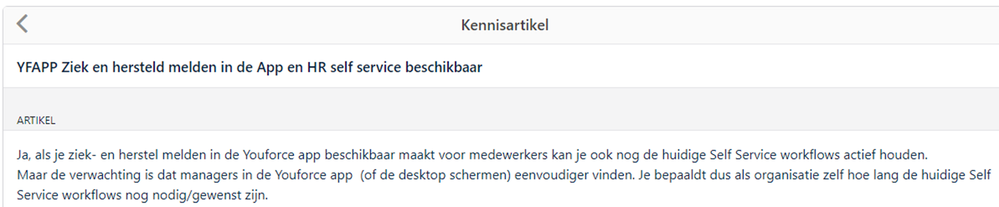 MirnaIfeamaziBrug_0-1732618725820.png
