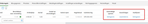 sanderdercksen_0-1732619832625.png
