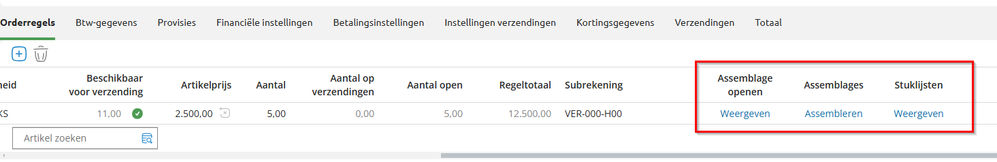 sanderdercksen_1-1732619962941.png