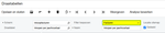 sanderdercksen_0-1732630210313.png