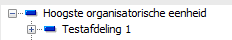 AngelaHeins1_0-1732692216226.png