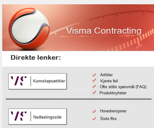 Skjermbilde 2024-11-27 084859.png