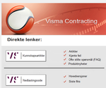 Skjermbilde 2024-11-27 084859.png