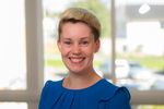 Camilla Wiik 2017048.JPG