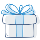 paket.png