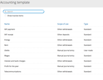 Screenshot 2018-07-09 11.26.31.png