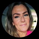 Janita Høyberg - Giske