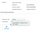 Screenshot 2018-07-09 11.27.30.png