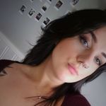 Caroline28