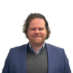 Profile (Robin Stoevelaar)