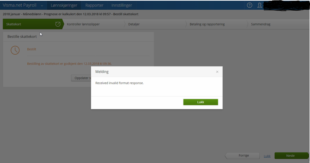 Received invalid format response.png