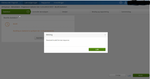 Received invalid format response.png