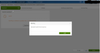 Received invalid format response.png