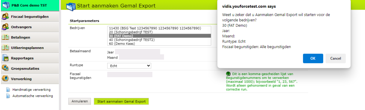 VIPS Disbursements 2024-12 - Visma Community