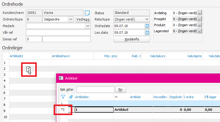 Artikkel.PNG