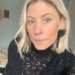 LinaLindegrenFranzén