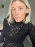 Profile (LinaLindegrenFranzén)
