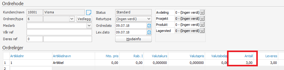 Artikkel 1.PNG