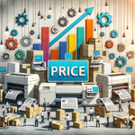 PrintPrice.png