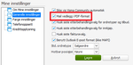 Mail PDF.PNG