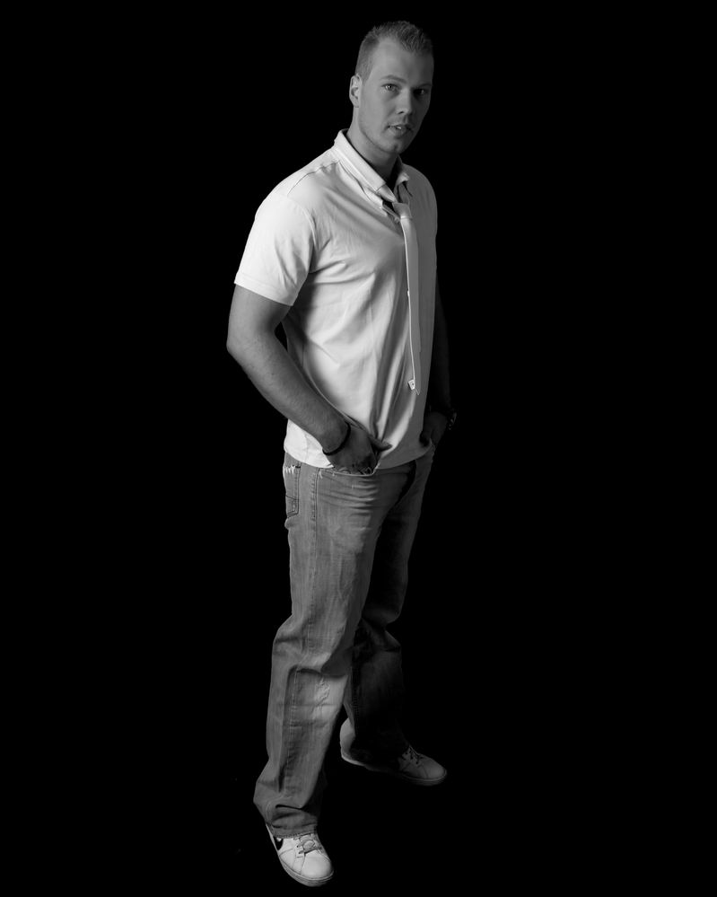 _MG_8889bwflip.jpg
