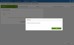 Received invalid format response_NY.png