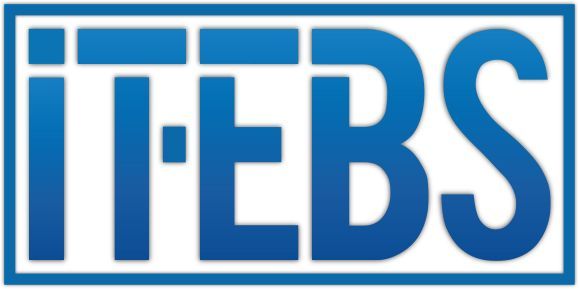 Final logo high res.jpg