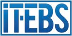 Profile (ITEBS)