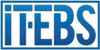 Final logo high res.jpg