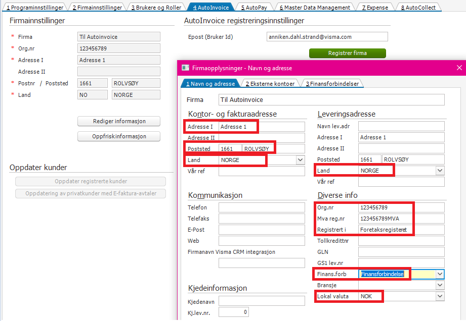 Autoinvoice 1.PNG