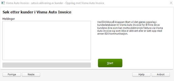 Autoinvoice kunder.PNG